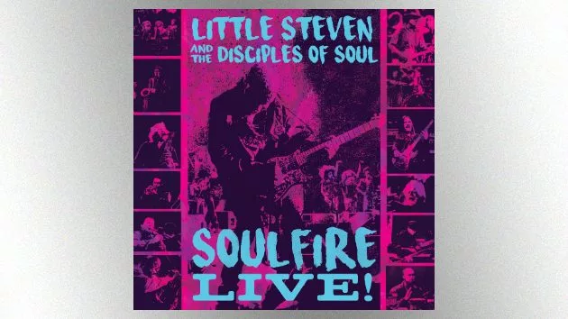 m_littlestevensoulfirelive630_082118