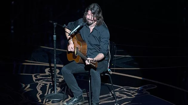 m_davegrohloscars_022916-6