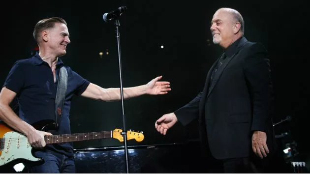 getty_billyjoelbryanadams630_082418
