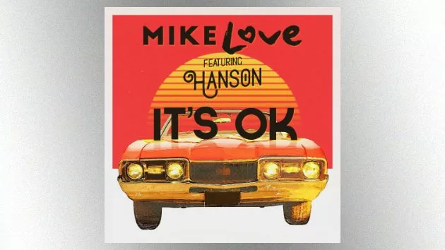 m_mikelovefeaturinghansonitsok630_082418