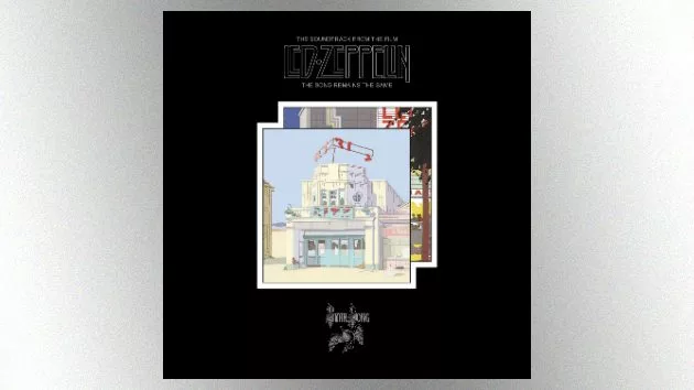m_ledzeppelinthesongremainsthesame630_082418