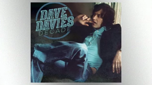 m_davedaviesdecade630_080918-2