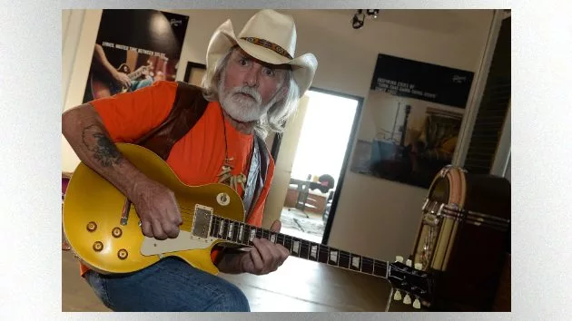 getty_dickeybetts630_082718