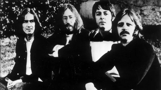 getty_beatles630_082718