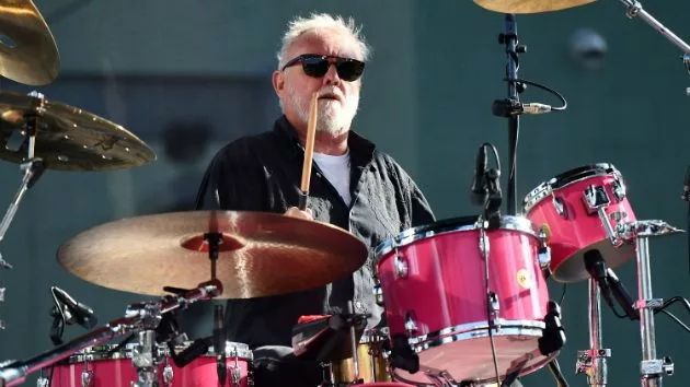 getty_rogertaylor630_082718