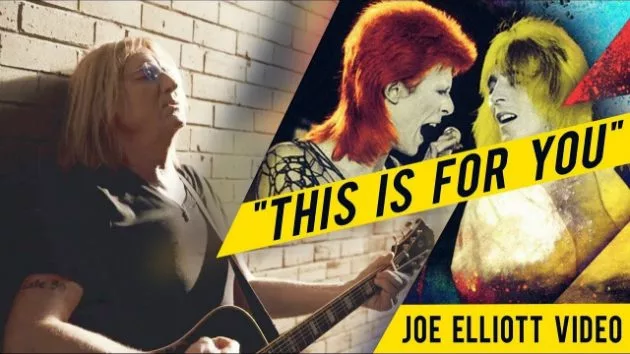 m_joeelliottthisisforyouvideopic630_082718
