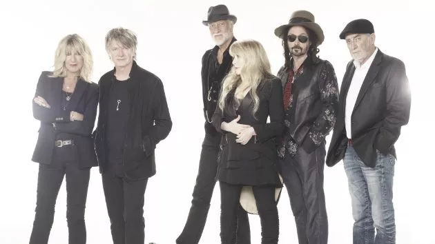m_fleetwoodmac630_2018lineup_082718