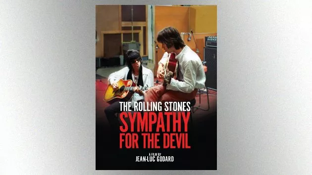 m_rollingstonessympathyforthedevildvd630_082818