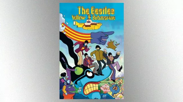 m_beatlesyellowsubmarinegraphicnovel630_052218-2