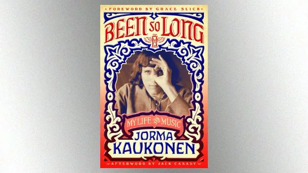 m_jormakaukonenbeensolongbook630_040218-2