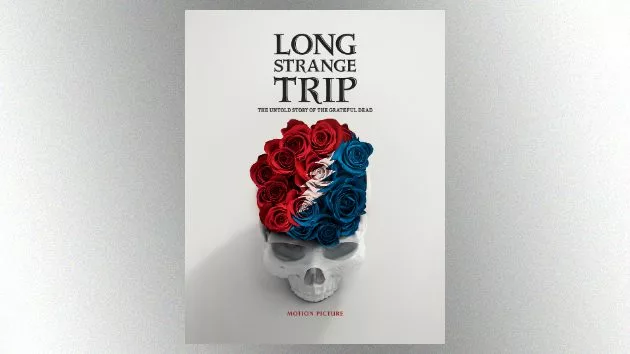 m_gratefuldeadlongstrangetripdvd630_083018