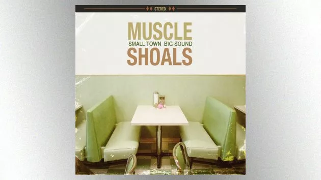 m_muscleshoalssmalltownbigsound630_083018