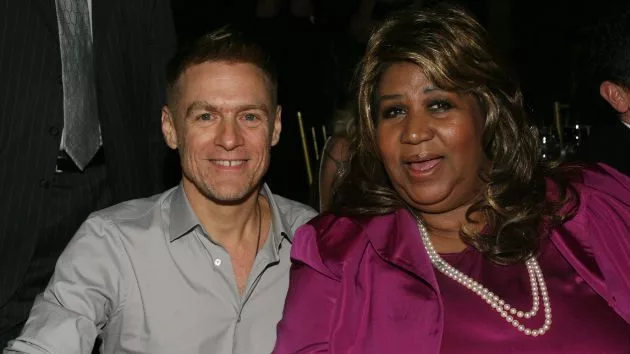 getty_bryanadamsarethafranklin_083018