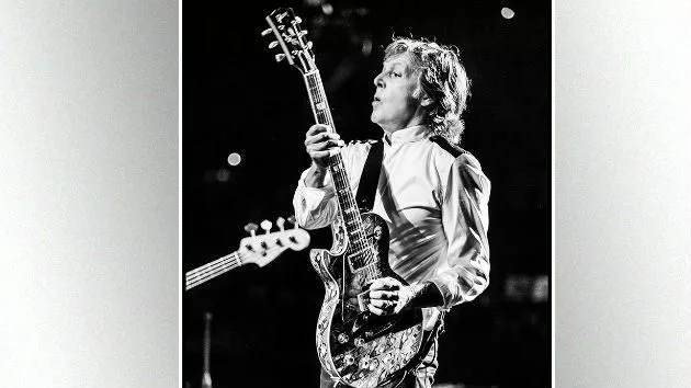 m_paul_mccartney_08312018