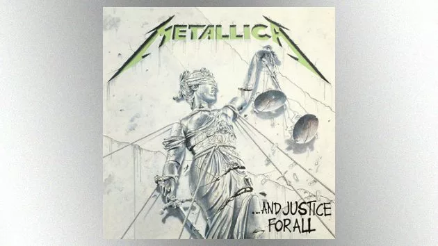 m_justiceforall_83118