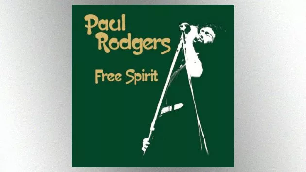m_paulrodgersfreespirit630_083118