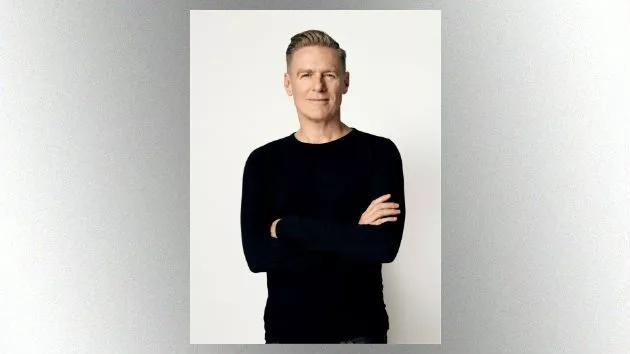 m_bryanadamsprettywomanpromopic_082918