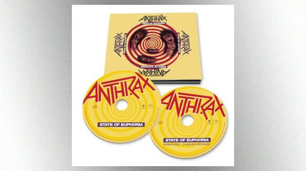 m_anthraxstate_9418