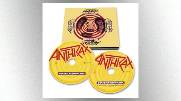m_anthraxstate_9418