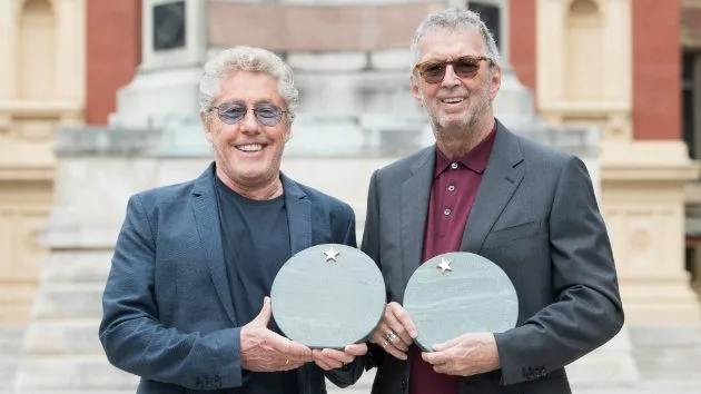 getty_rogerdaltreyericclapton630_090418