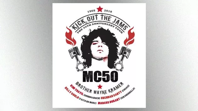 m_mc50tourposter630_090418