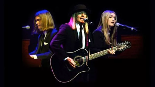 m_robinzanderfamilyconcert630_090518
