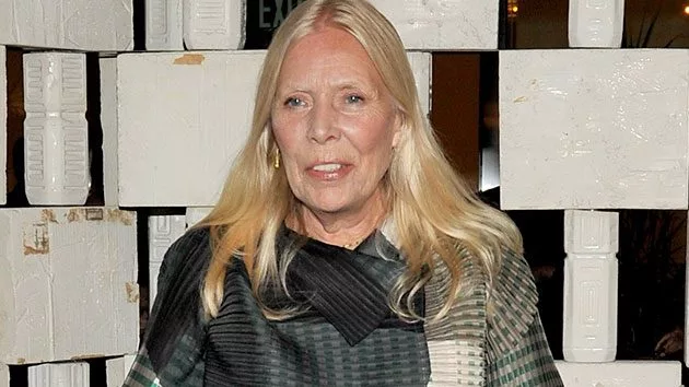 getty_jonimitchell630_090618