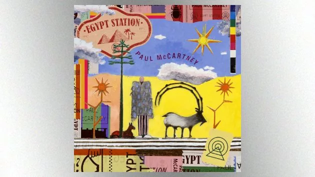 m_paulmccartneyegyptstation630_062018-3