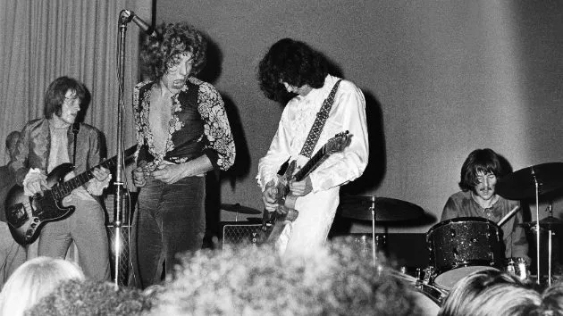 getty_ledzeppelin630_090618