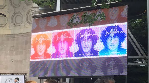 m_johnlennonstamps_090718