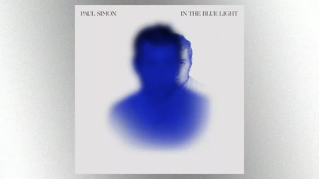 m_paulsimoninthebluelight630_071218-3