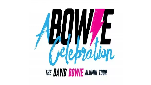 m_davidbowieabowiecelebrationtourlogo630_091018