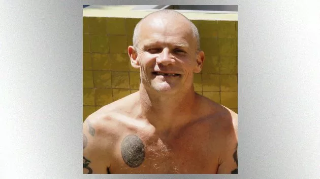 m_flea630_bywallcropped_091118