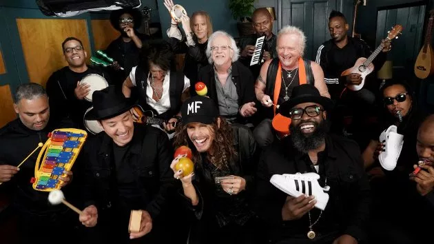 m_aerosmithfallontheroots630_091118