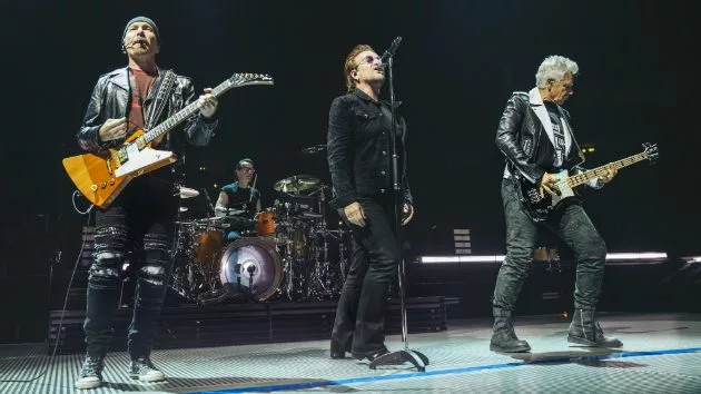 m_u2630_inberlin_creditdannynorth_091218