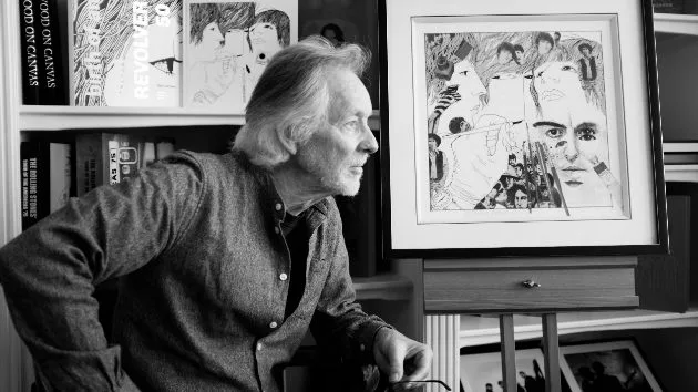 m_klausvoormann630_091118