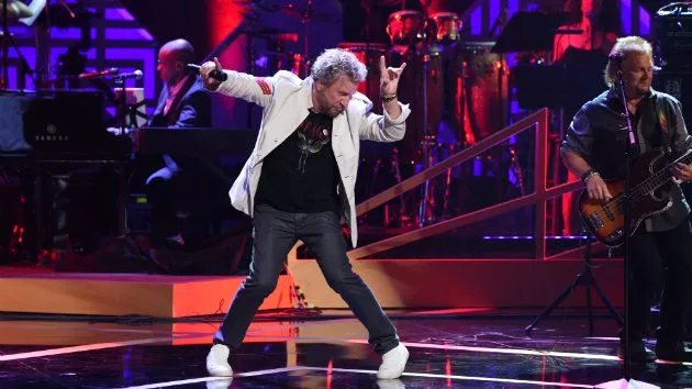 m_sammyhagarmichaelanthony630_grammysalute2018_091218