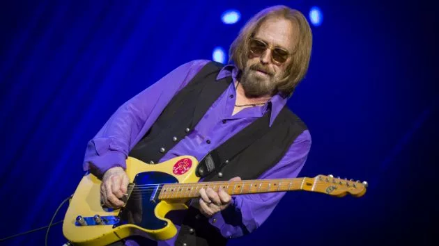 getty_tompetty630_091218