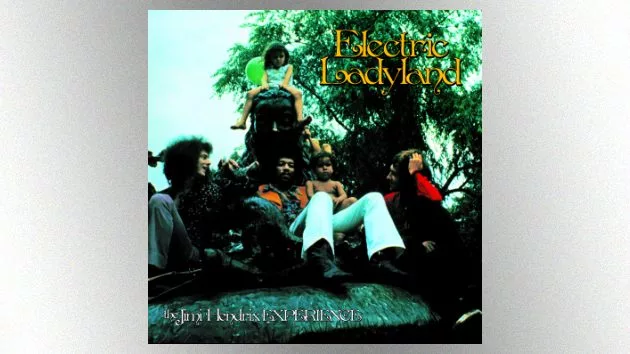 m_jimihendrixelectricladylanddeluxereissue630_091318