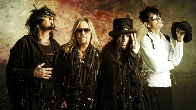 m_motleycrue630_creditpaulbrown_012115-2