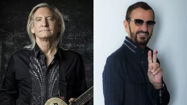 m_joewalshringostarr630_091218