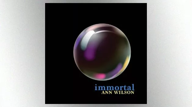 m_annwilsonimmortal_0901518