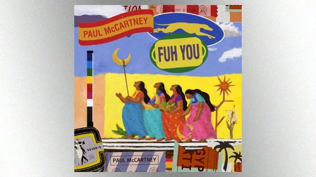 m_paulmccartneyfuhyou630_081518-2