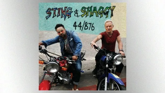 m_stingandshaggy_030818-3