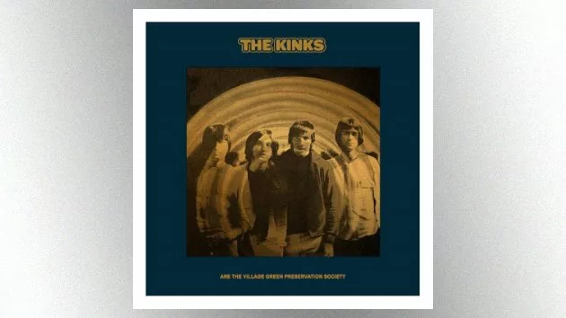 m_kinksvillagegreenpreservationsociety630_081518-3