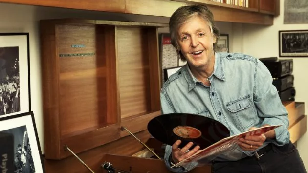 m_paul_mccartney091818