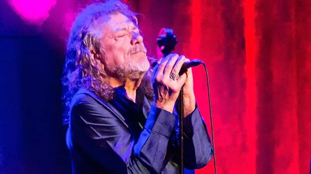 getty_robertplant_091918
