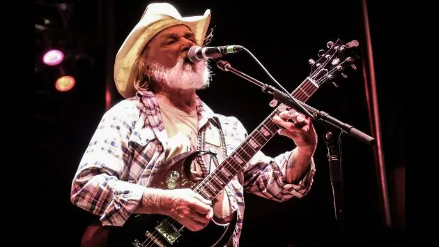 m_dickey_betts_091918