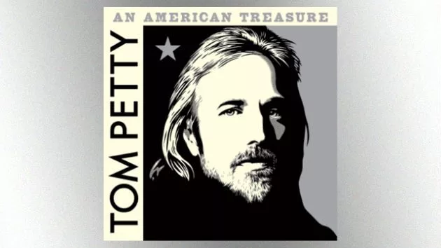 m_tompettyamericantreasure_092018