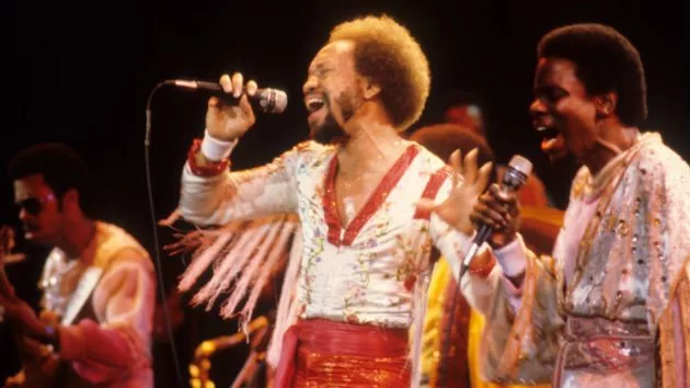 getty_earth_wind_fire_09212018
